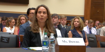 Congress questions YouTube, Facebook, and Twitter on what it takes to ban an account