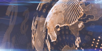 Beyond Ethereum: The battle to own blockchain’s ‘layer two’
