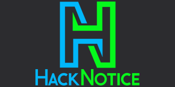 HackNotice Premium taps machine learning to tell you exactly what was exposed for $50 per year