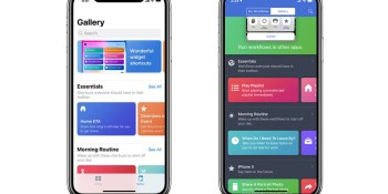 10 ways Siri is smarter in iOS 12