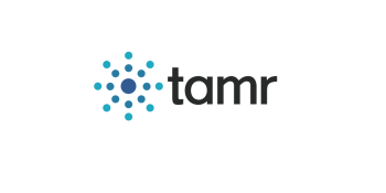 Tamr raises $10 million for AI-powered data analytics