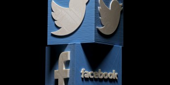 Facebook, Google, and Twitter dismantle global Iranian propaganda push