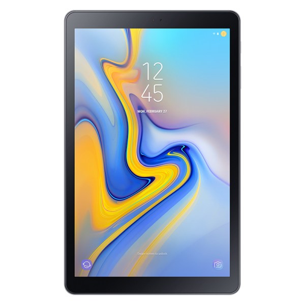 Samsung Galaxy Tab A 10.5