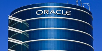 Oracle launches new HPC instances with Intel Xeon and Mellanox network controllers