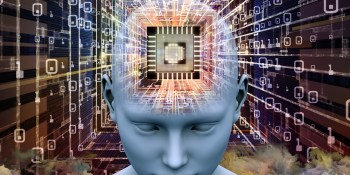 AI Weekly: Contrary to current fears, AI will create jobs and grow GDP