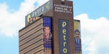 ‘Sovereign’ cryptocurrencies serve governments, not people