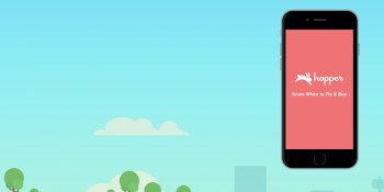 Hopper expands price predictions to 270,000 hotels in 230 countries
