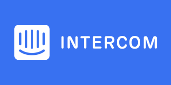 Intercom launches custom sales and marketing bots to drive conversational commerce