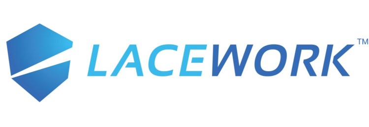Lacework is focused on cloud security