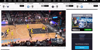 Minute.ly raises $8 million to pick out video highlights with AI