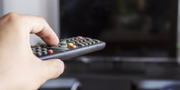 Pay TV DVRs waste energy, mislead consumers