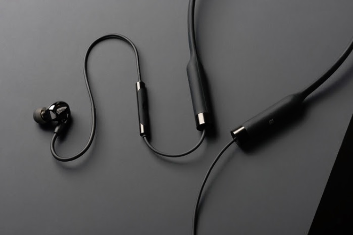 RHA has created the CL2 Planar as the world's first planar magnetic Bluetooth in-ear headphone.