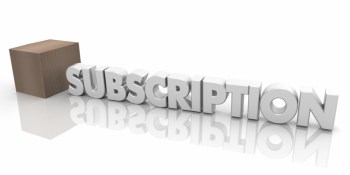 Tapping global markets for your subscription model biz (VB Live)