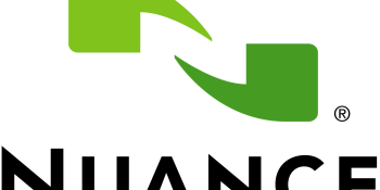 Kofax acquires Nuance’s Document Imaging business for $400 million