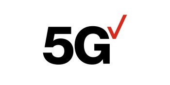 Verizon and Cradlepoint announce enterprise 5G broadband service