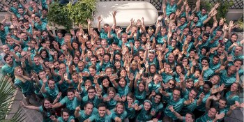 French travel startup Evaneos raises $81 million to fuel international expansion