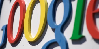 Google whitepaper explains GCP data deletion policies