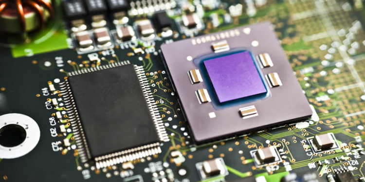 ARM Cortex-A76AE
