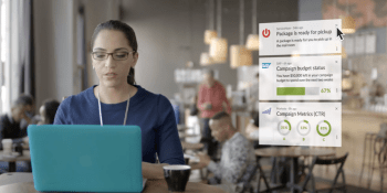 Sapho announces AI tools that surface prejudicial decision-making