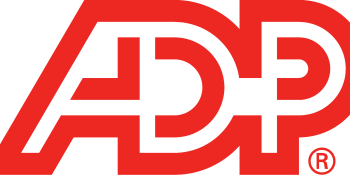 ADP Executive and Manager Insights taps AI to bring workplace insights to mobile devices