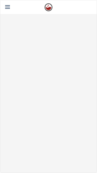 Sapho GIF