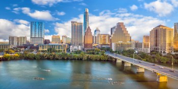 Austin needs to do a better job of recruiting tech talent