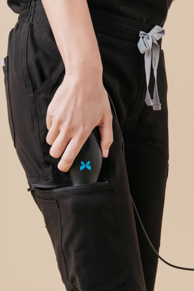 Butterfly iQ Product