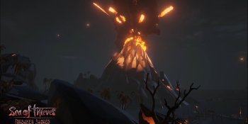 Sea of Thieves update delayed to stop it from pillaging system memory