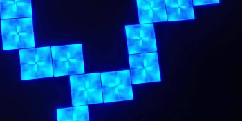 4 of the coolest things we saw at IFA 2018
