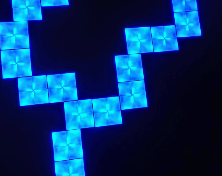 Nanoleaf