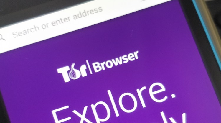 Tor gets its first mobile app: Android only