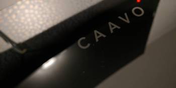 Caavo’s Control Center gains support for Sonos speakers and Nest Cam
