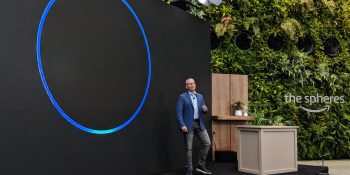 12 ways Alexa is getting smarter