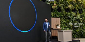 AI Weekly: Transparency challenges stand in the way of ambient computing