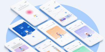 Kaia Health’s app uses AI to alleviate back pain