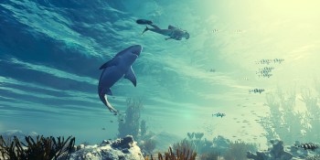 Video: Why Tripwire Interactive finally agreed to publish other games