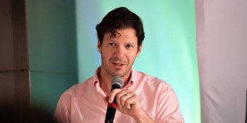 Raleigh’s Pendo raises $50 million to expand its cloud-based product platform to the EU