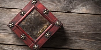 Keeping the lid on Pandora’s Box when migrating to the cloud