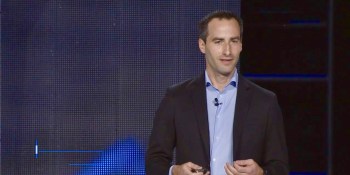 Colorado’s Quantum Metric raises $25 million for software that catches costly UX errors