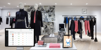 Mystore-E uses AI to inform product recommendations in retail settings