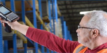 Google adds rugged devices to Android Enterprise Recommended program