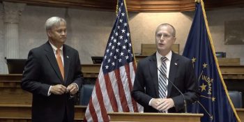 FCC approves 5G plan to speed up deployment and reduce local fees