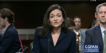 Facebook rebuttal claims ‘inaccuracies’ in scathing New York Times investigation