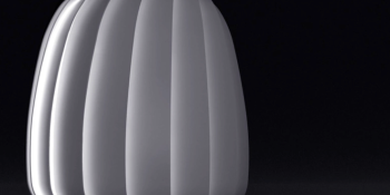 Corti heart attack detection AI can now deploy on the edge with Scandinavian design