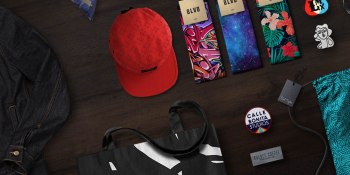 The Studio raises $11 million to grow its on-demand product manufacturing platform