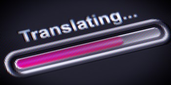Smartcat nabs $7 million for translation automation platform