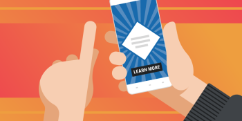 Myth: Interstitials are bad