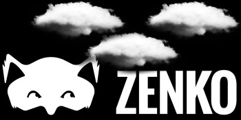 Scality releases Zenko 1.0 to help businesses manage multiple clouds
