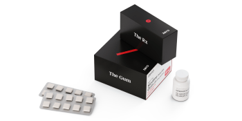 Telehealth service Ro raises $88 million to help you quit smoking