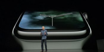Apple discontinues Watch Series 4, drops Series 3 price to $199